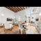 Luxury House Grand Central