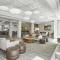 Holiday Inn Irving Las Colinas by IHG