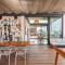 Triver Coliving