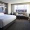Kansas City Marriott Country Club Plaza