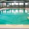 Cosy Home / Disney / Val d'Europe / Paris
