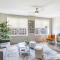 New Renovated Condo in the Heart of NOLA