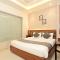 Hotel RR 62-Jaipur City Centre Hotel