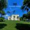 RIAMA AGRIRESORT