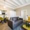 Palazzo Bovio - Boutique Apartments