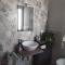 Suite Marco Polo
