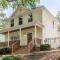 Cozy Cottage - Walk to Campus, Stadium, Downtown