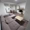 Eva apartment 2