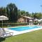 Agriturismo Al Buttasella