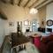 Stunning Valletta 3 Bedroom Town House
