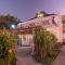 AYCA La Flora Hotel Boutique