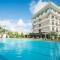 MARZON HOTEL KALIBO