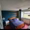 King room near Eastbourne pets are welcome