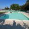 Vinessa- Appartamento e piscina Peschiera