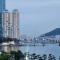 Busan Songdo Oceanstay Hotel