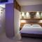 Romea Aparthotel