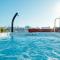 Aparthotel Luz de Gades - Suites Spa Gym - Adults Only