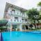 Sholay Villa