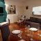 Bel appartement à Bastide St Louis