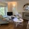 One bed flat close to Exeter centre