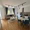 NN Apartment 1