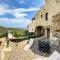 Familyhouse Pevero Hill Porto Cervo
