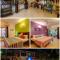 Heritage Exotica Villa - 4BHK, Baga