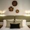 Eva's paradise Syros