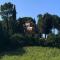 Todi Villa San Martino