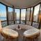 Suite Panoramic