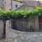 La Casina di Nonna Lola