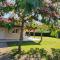 French Country Villas