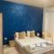 Apartamente Alexandra