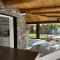 Cottage de los Andes