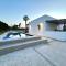 Elsa Holiday Home
