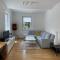 GaLa - Apartment Villach Stadt