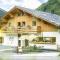 Gasthaus Ursprung