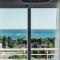 Marbella Atico duplex-Las vistas de Laia