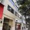 Suites Larco 656 Miraflores Lima