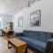Apartament Centrum Twarda