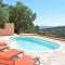 Provenzalisches Haus La Grenouille - Terrasse mit Meerblick und privatem Pool by Riviera HomeLife