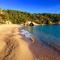 Private Apartments Cala Canyelles