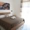 B&B Fiore
