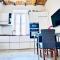 Cozy Flat near the Vatican!