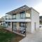 Sea Breeze Sea View Villa