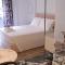 MUSES LUXURY SUITES