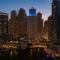 Delta Hotels by Marriott Jumeirah Beach, Dubai