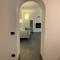 Spazio Perlasca Apt 1 - Cernobbio Como Lake