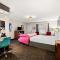 Best Western Route 66 Rail Haven