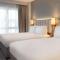DoubleTree by Hilton London Chelsea